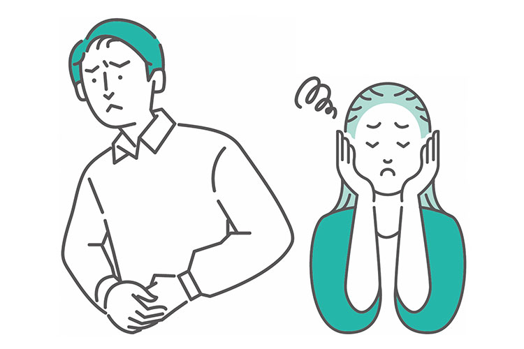 こんなお悩みありませんか?のイメージ画像